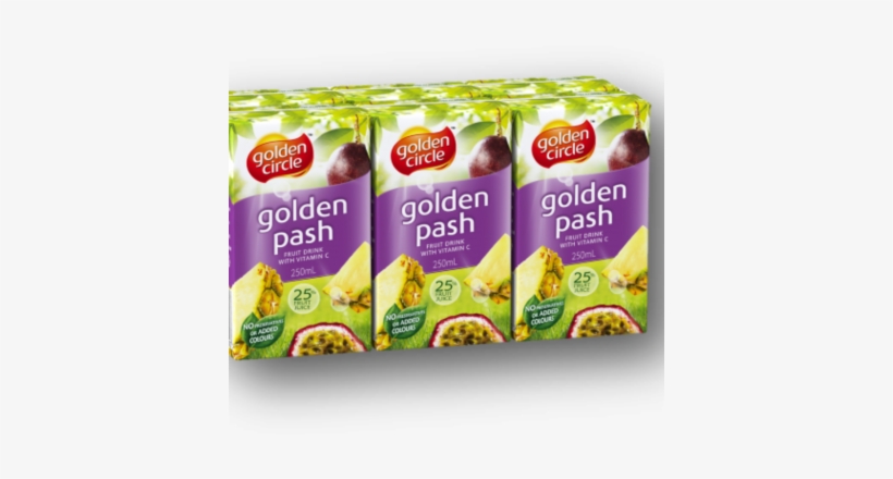 Golden Circle Mango Nectar 1l, transparent png #1072424