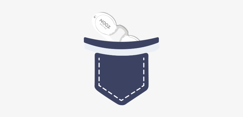 Emblem, transparent png #1072427