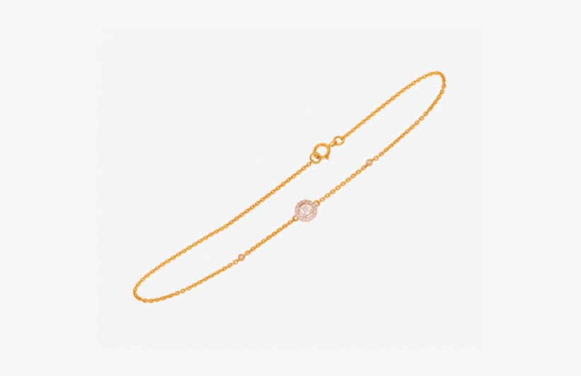 Bracelet, transparent png #1072446