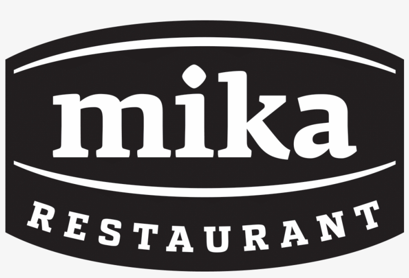 Restaurant Mika On The Golden Circle - Golden Circle, transparent png #1072470