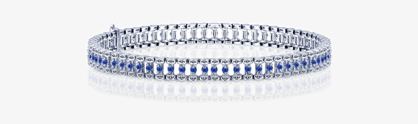 Bracelet, transparent png #1072489