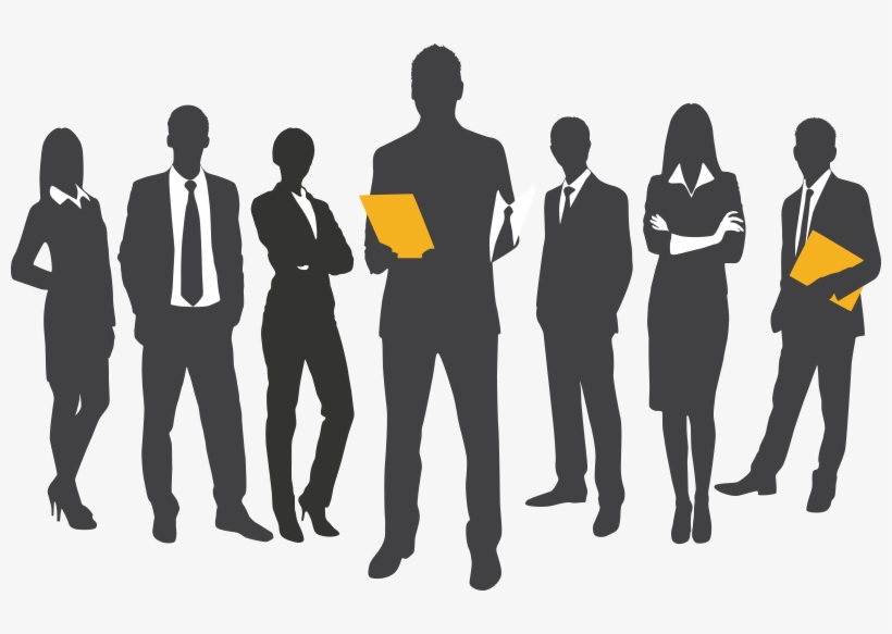 150, 000 People - Expand Your Personal Brand, transparent png #1072490