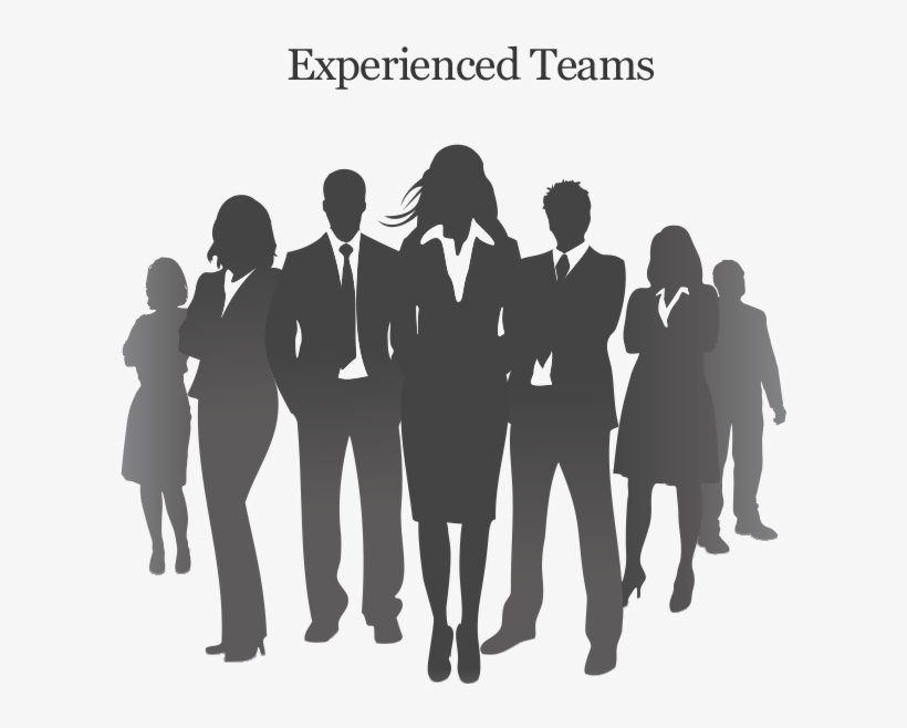 Women In Leadership Roles Importance, transparent png #1072513