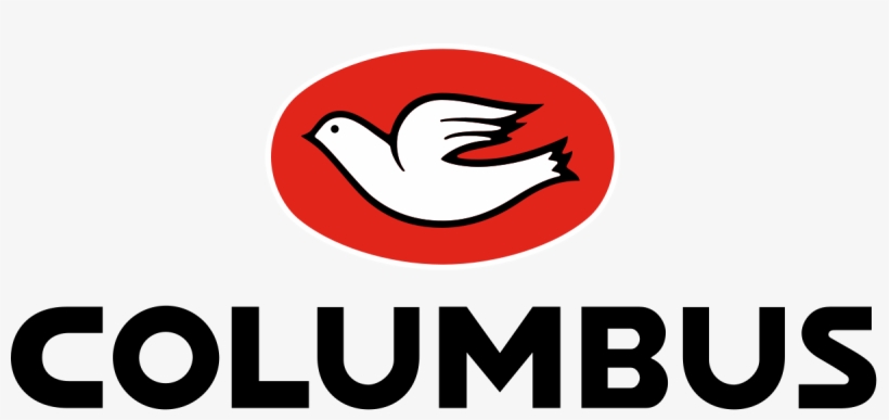Facebook - Instagram - Columbus Tubing Logo, transparent png #1072537