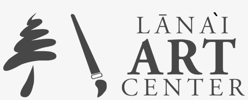 Lana'i Art Center - Varian Medical Systems, transparent png #1072608