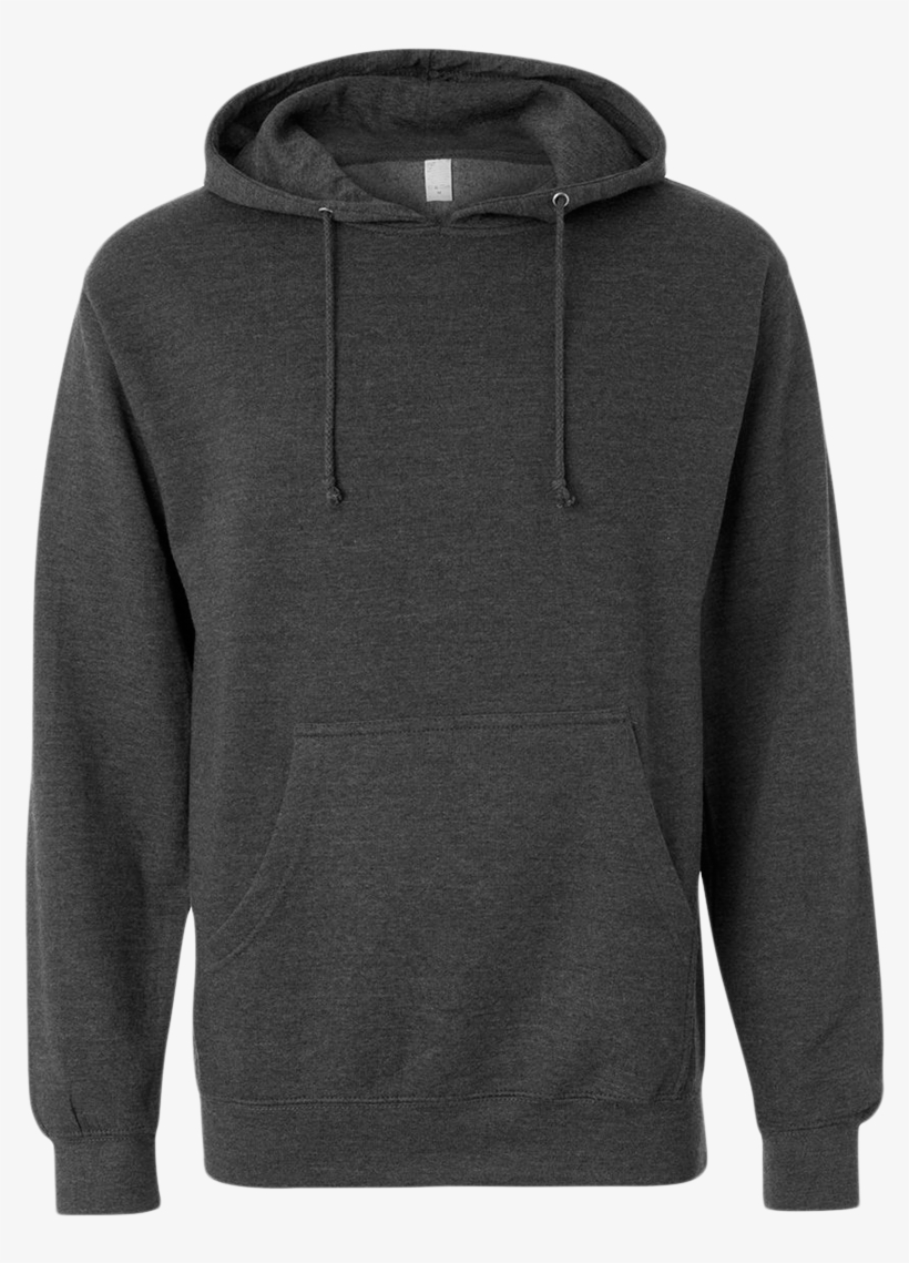 Lounge Jacket, transparent png #1072609