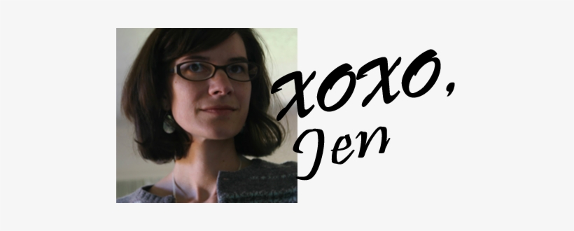 Join The Fun - Girl, transparent png #1072631