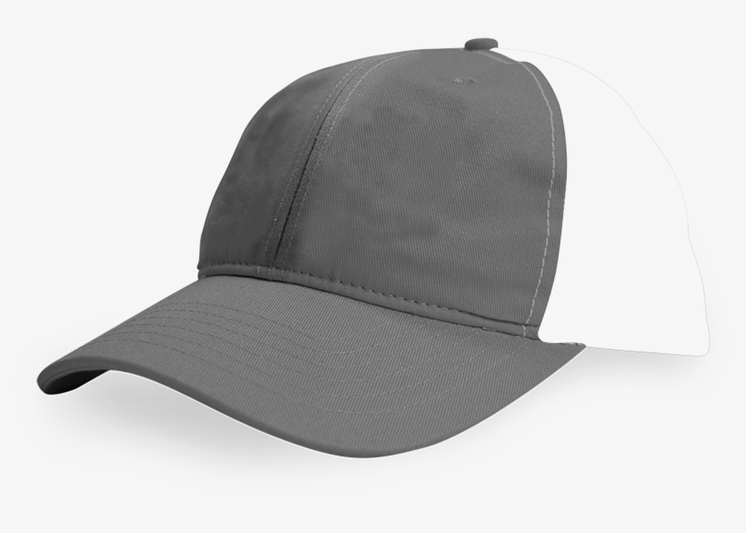 236k 5530 Forest Green 20 Feb 2017 - Baseball Cap, transparent png #1072633