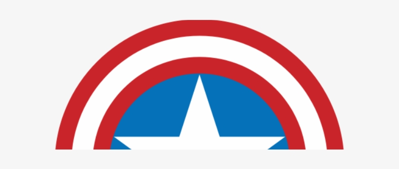 At Getdrawings Com Free For Personal X - Logo De Super Heroes, transparent png #1072660