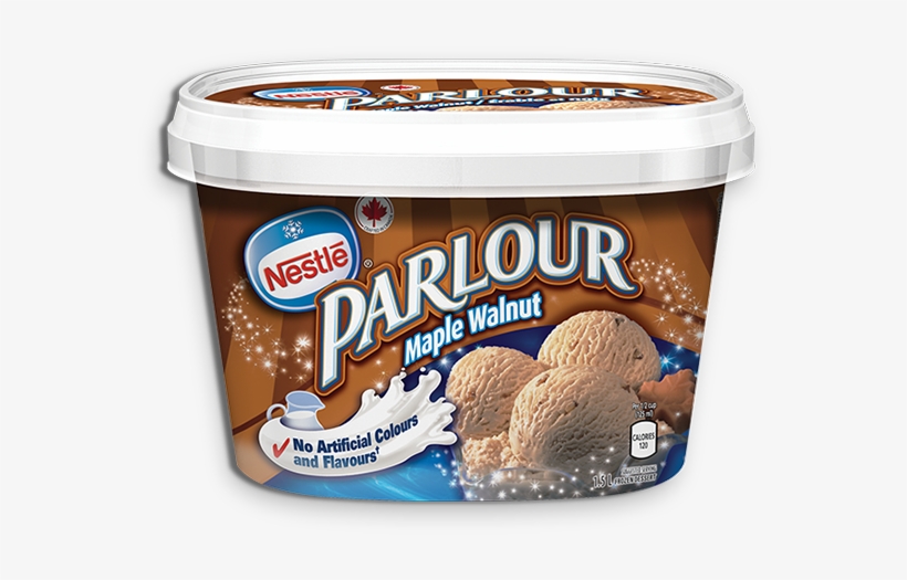 Alt Text Placeholder - Nestle Parlour, transparent png #1072749