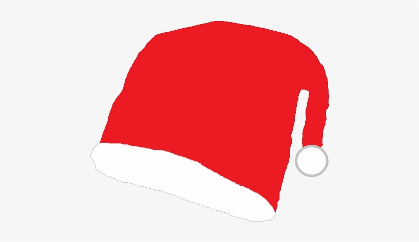 19joshua Santa Hat, transparent png #1072750