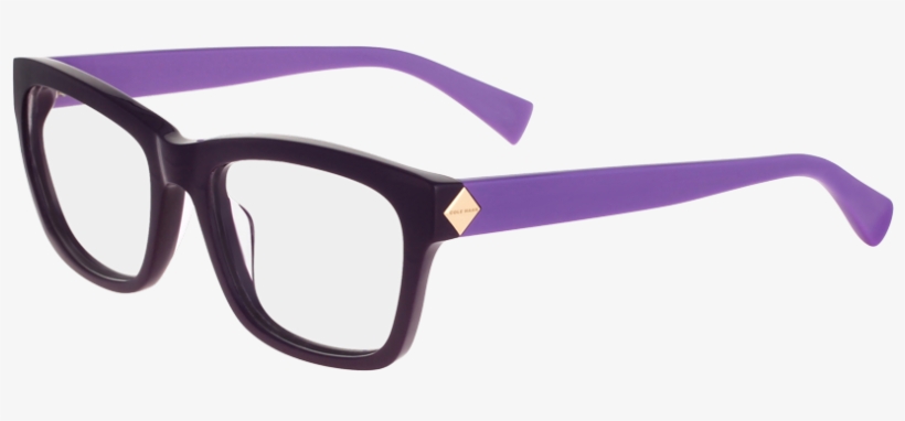 12 - Cole Haan Eyeglasses G1762721, transparent png #1072751