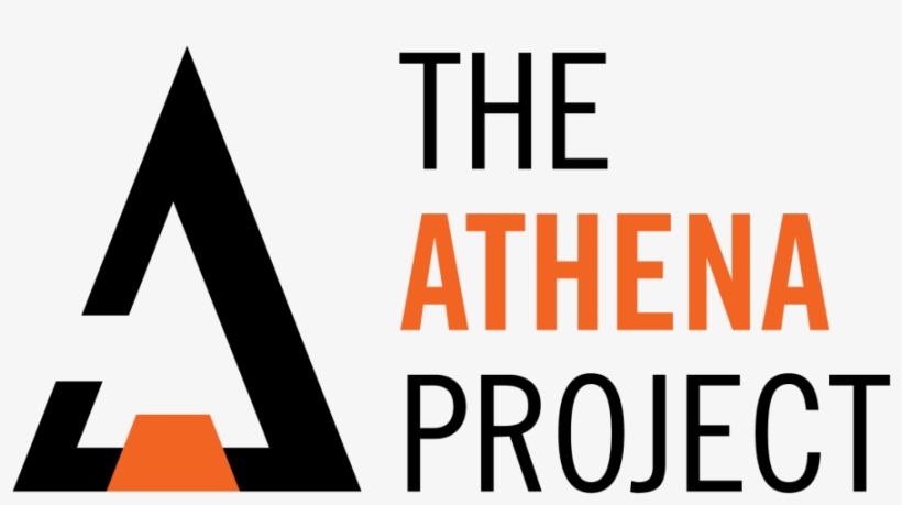 Cropped-vertical Color Raster1 - Color, transparent png #1072802