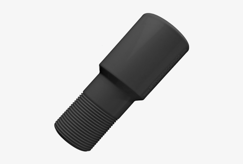 Charcoal Grey Pesgy 402 G8 - Powder Coating, transparent png #1072861