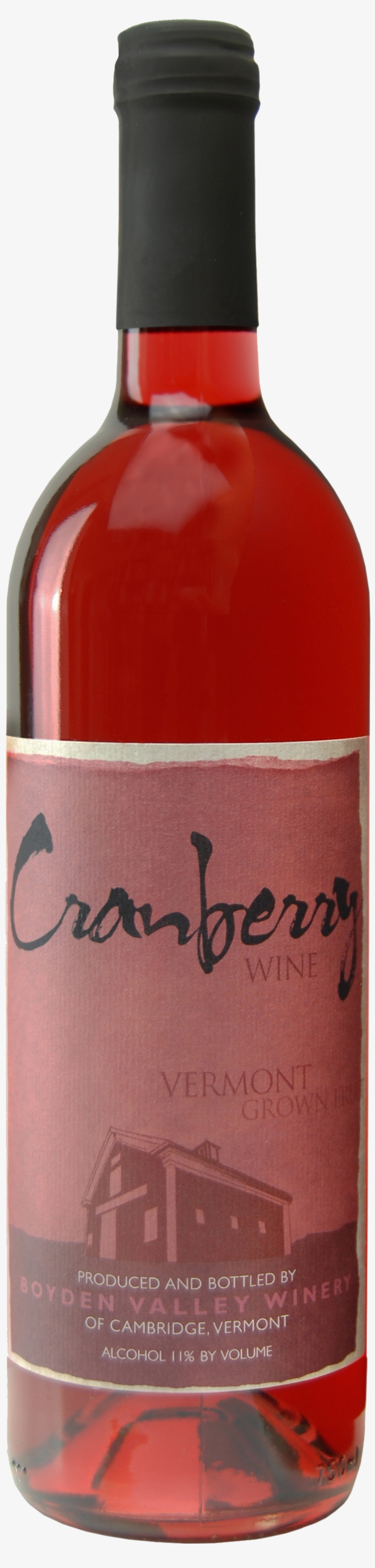 Glass Bottle, transparent png #1072915