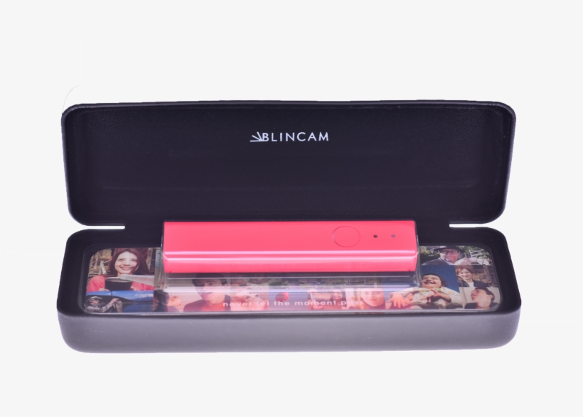 Shop - Box, transparent png #1072937