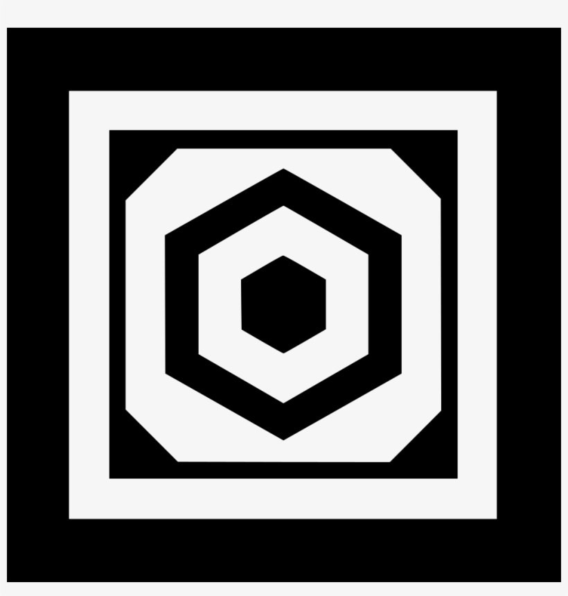 Tiny Maze Labyrinth Puzzle Game - Maze, transparent png #1072941