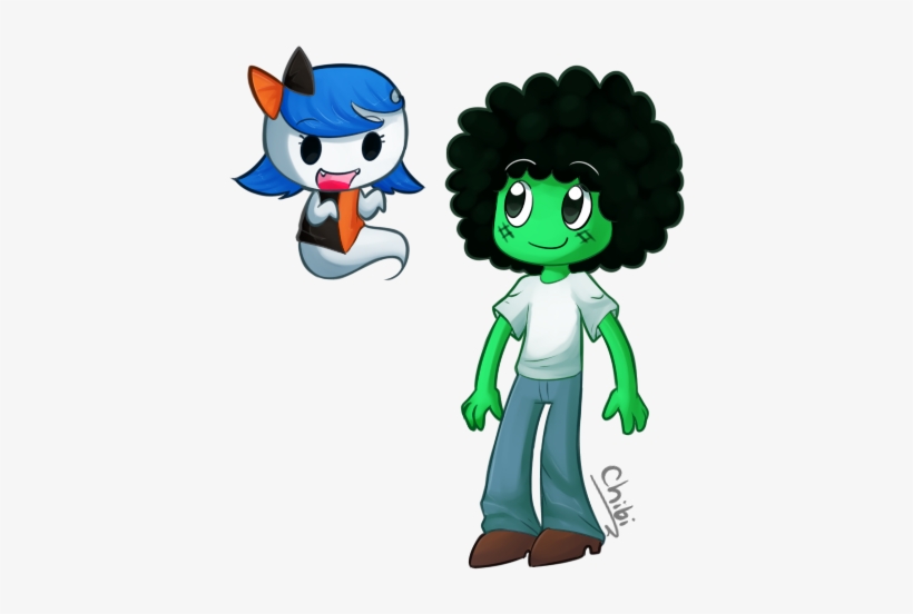 Marmalade And Charcoal By Tracythewhitecat-d4w3lwd - Charcoal, transparent png #1072998