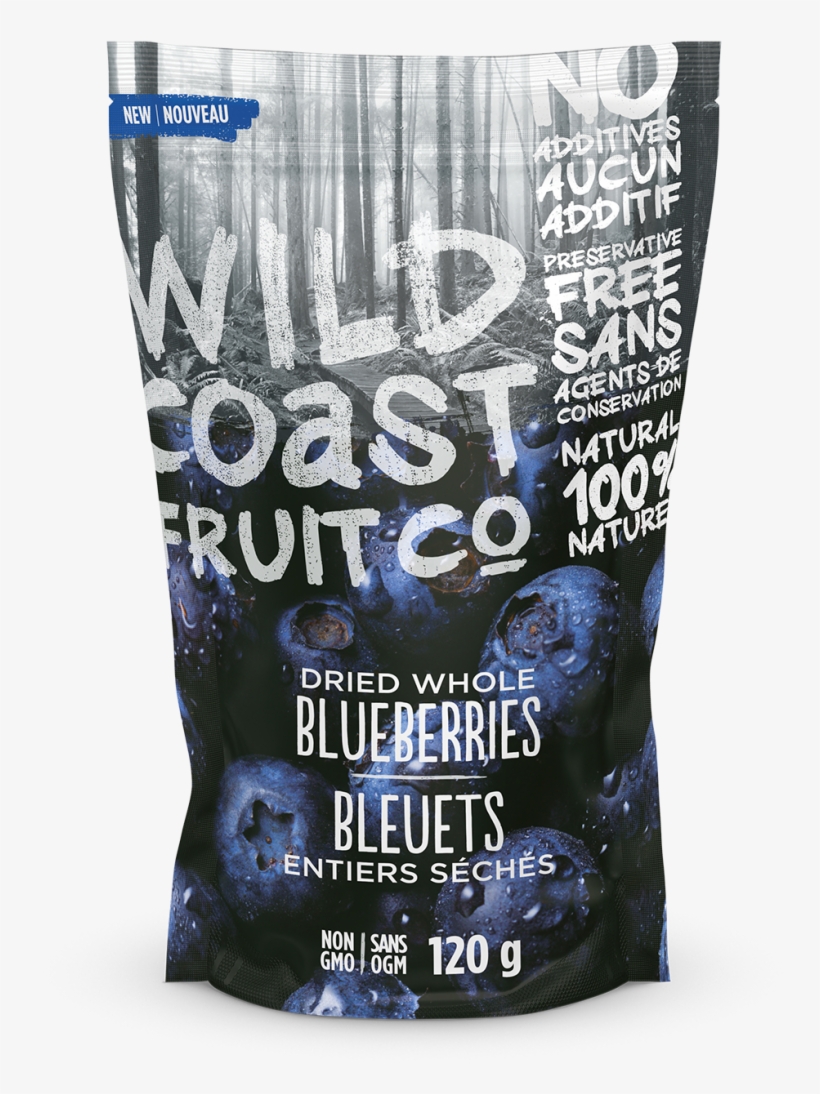 Download This File - White Coffee, transparent png #1073020