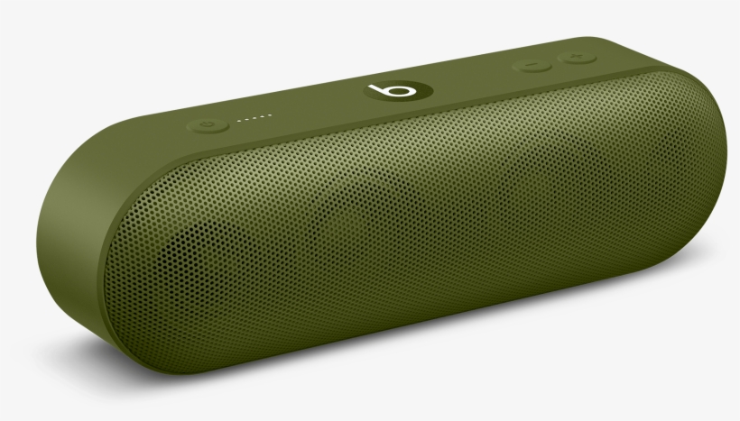 Turf Green - Subwoofer, transparent png #1073021
