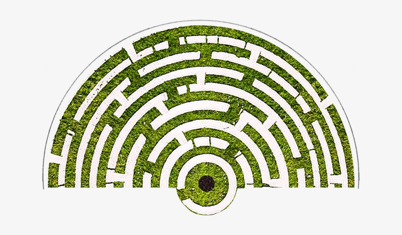 Chapter 1 Maze - S Town Chapter 1, transparent png #1073071
