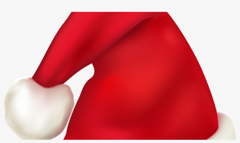 Vector Black And White Download Png Images Download - Beard, transparent png #1073074