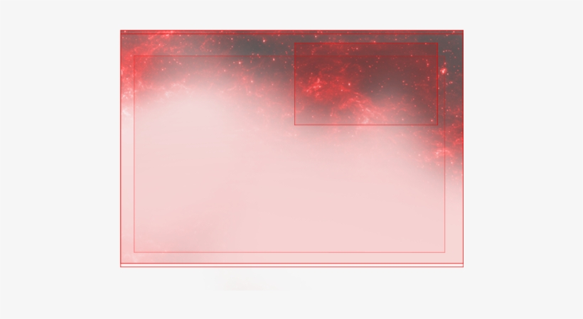 Black And White Stock Rog Rapture Gt Ac Republic Of - Transparent Red Filter Png, transparent png #1073096