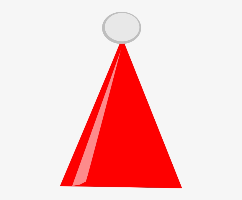 Circle, transparent png #1073125