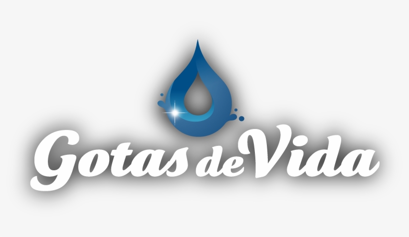 Gotas De Vida, transparent png #1073147