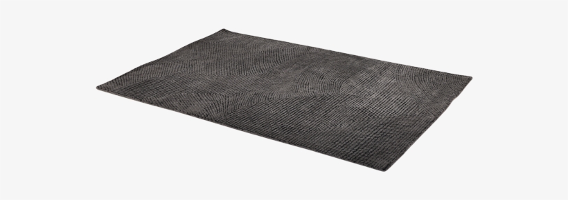 Hollow Rubber Mat Drawing, transparent png #1073195