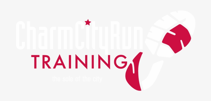 2014 5 Traininglogo White Red, transparent png #1073223