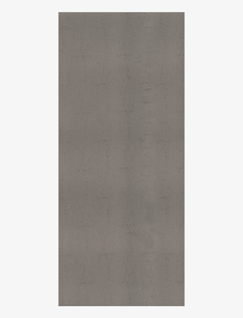 Elephant-charcoal - Composite Material, transparent png #1073224
