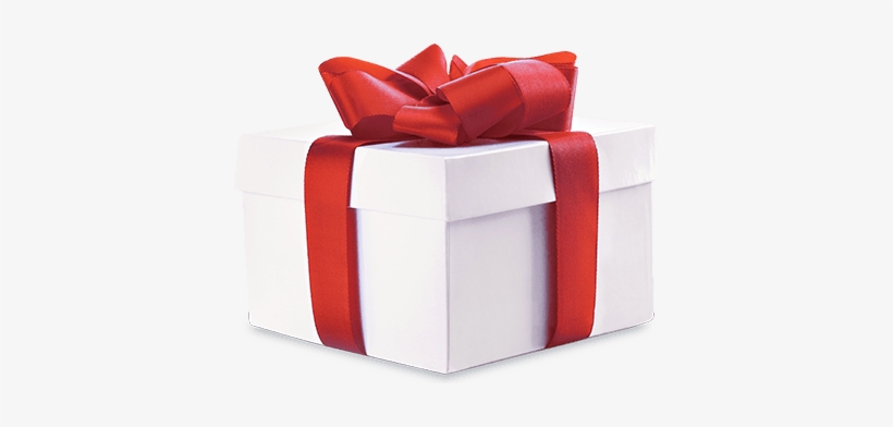 Congratulations - Gift, transparent png #1073250