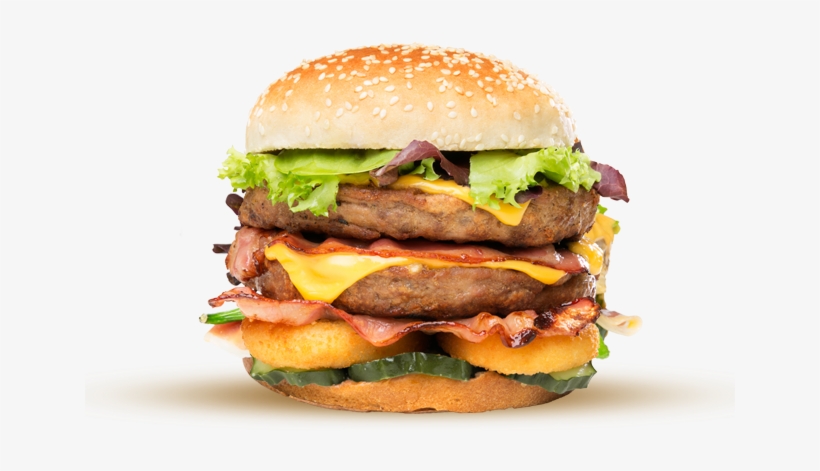 Barbara - Wendy's Burger, transparent png #1073274