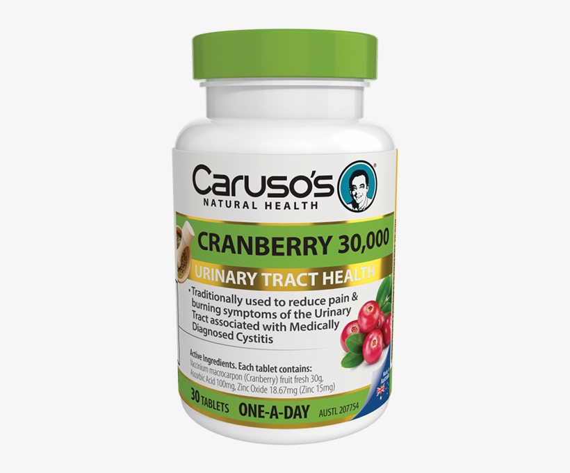 Caruso's Rhodiola 50 Tablets, transparent png #1073343