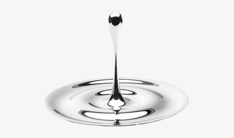 Clic Sobre La Imagen Para Agrandar - Fruit Bowl Royal Vkb, transparent png #1073363