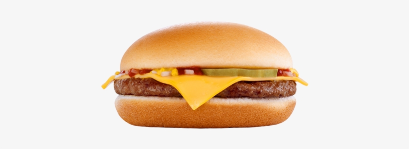 Play Queso Mcdonalds, transparent png #1073366