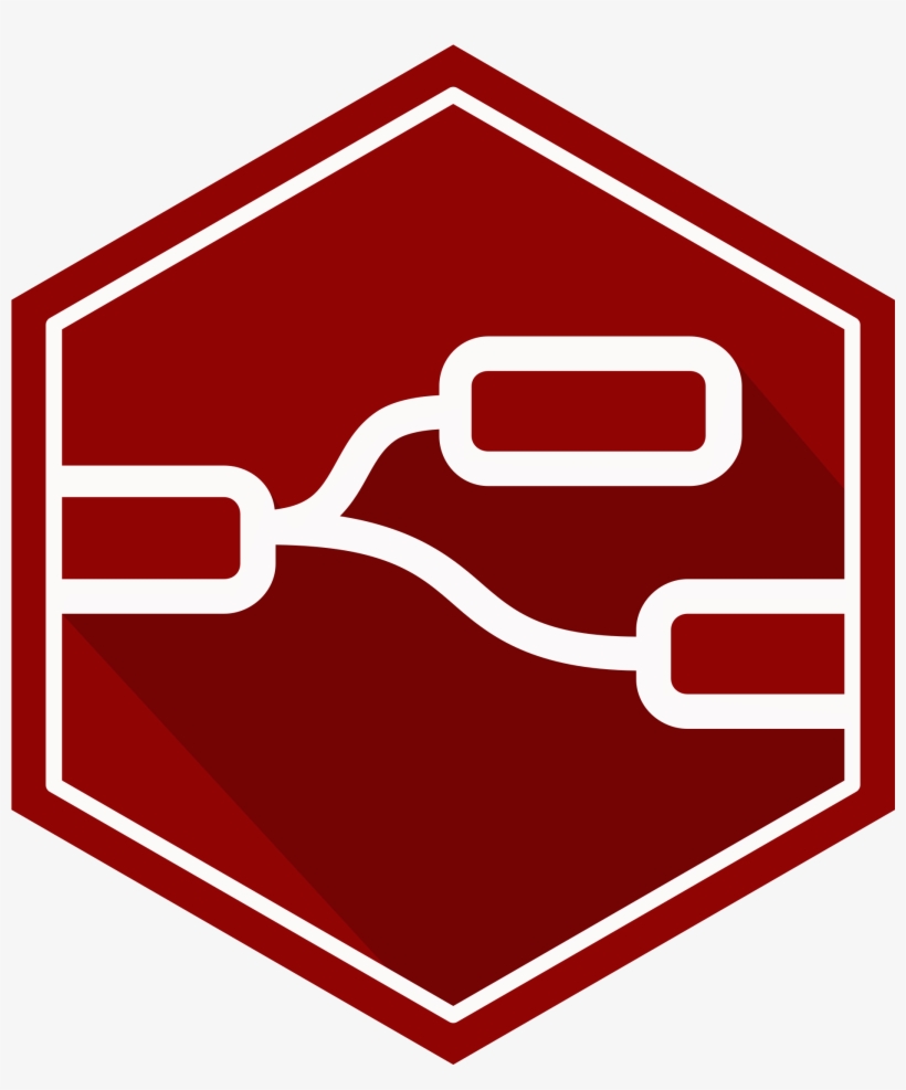 Node Red, transparent png #1073388