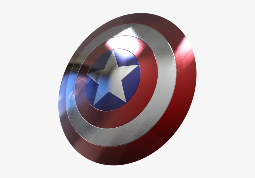 Captain America, transparent png #1073389