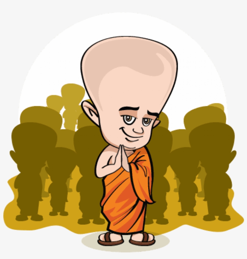 About Commercemonks - Email Monks, transparent png #1073390