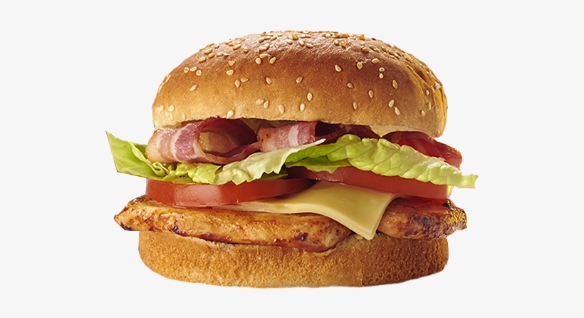 Hamburguesa Brasa - Cheeseburger, transparent png #1073465