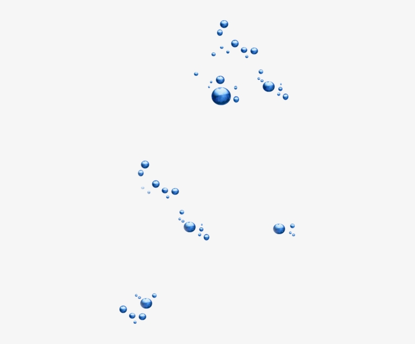 Início - Lenda - Água - Contactos - Gotinhas De Agua Png, transparent png #1073513