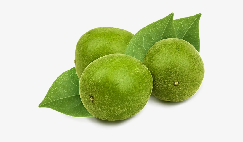 Here's The Lowdown On This Dietary Powerhouse, Which - Monk Fruit Png, transparent png #1073537