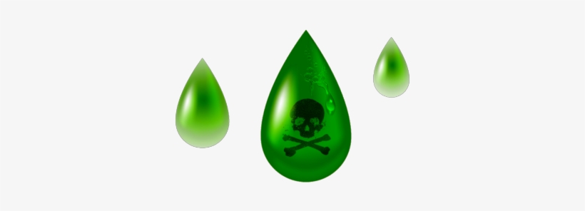 Design, transparent png #1073626