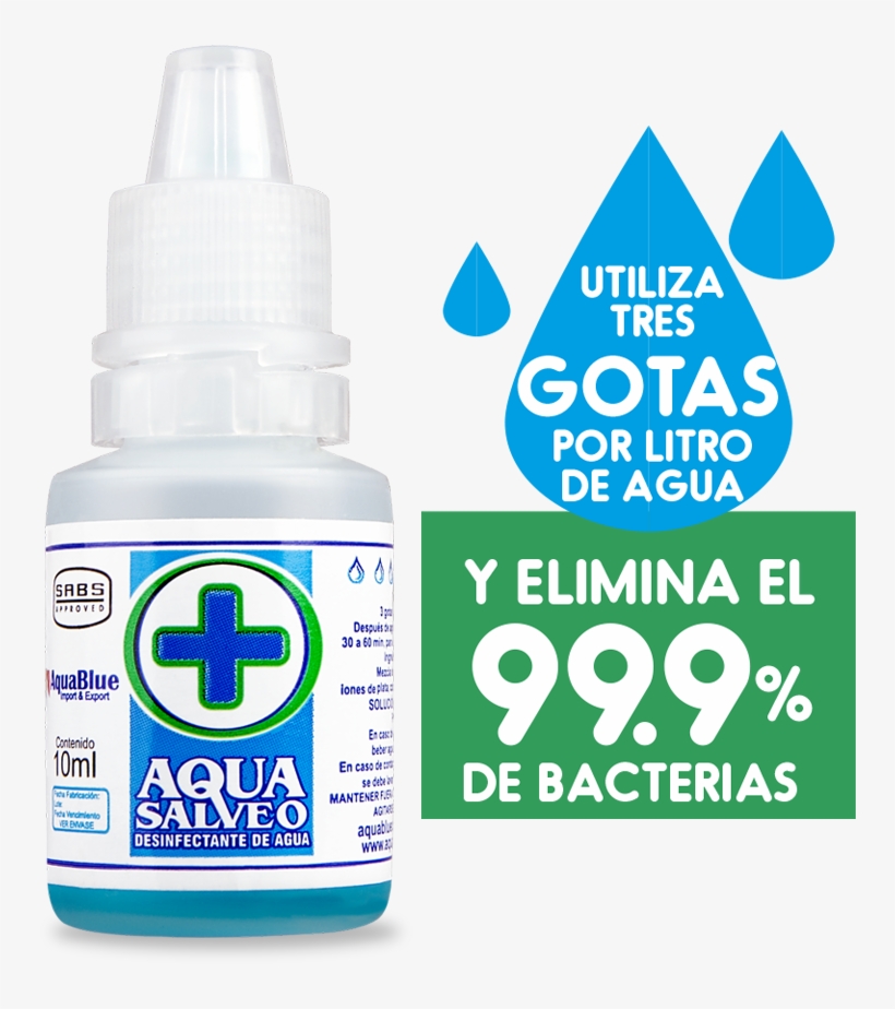 Elimina El - Cosmetics, transparent png #1073647