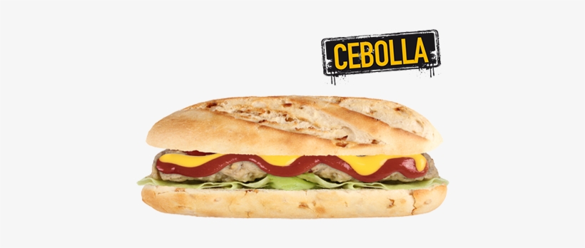 De Tacos Hamburguesa Chucken Bell Png Clip Black And - Bocadillo De Hamburguesa Png, transparent png #1073669