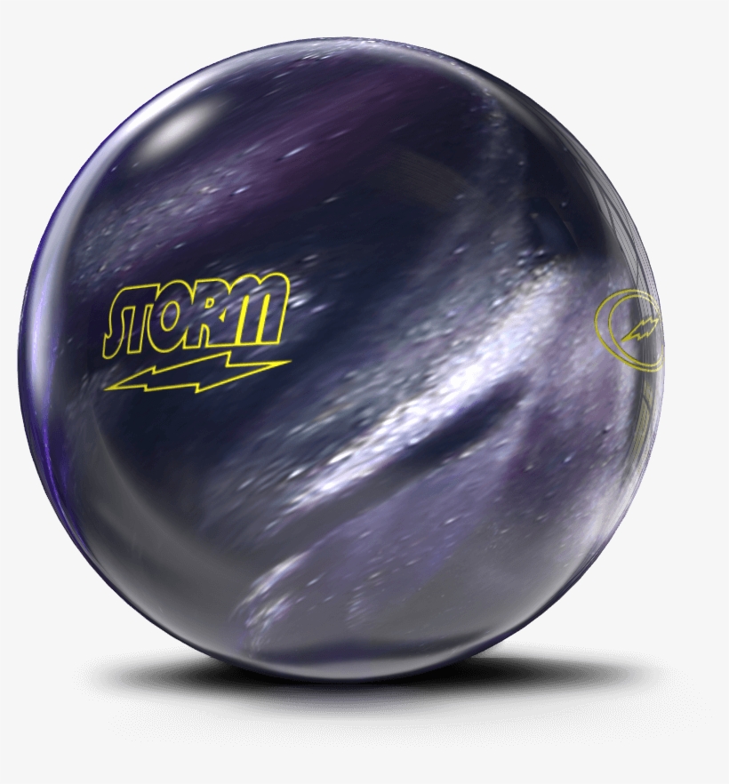 Storm Hy Road X, transparent png #1073791