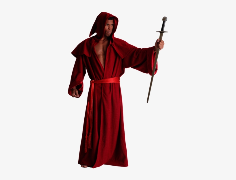 Share This Image - Drawing, transparent png #1073832