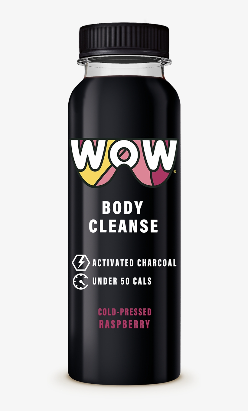 Raspberry - Charcoal, transparent png #1073834