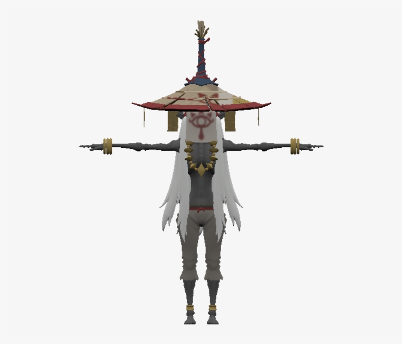 Download Zip Archive - Illustration, transparent png #1073852